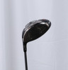 Srixon Zx5 Ls Mkii 10.5° Driver Stiff Flex Hzrdus Gen 4 Silver 4172490 Excellent