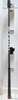 Srixon Zx5 Ls Mkii 10.5° Driver Stiff Flex Hzrdus Gen 4 Silver 4172490 Excellent