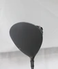 Taylormade Qi35 Ls 10.5° Driver Regular Flex Graphics Worn 14174101 Good