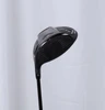 Srixon Zxi Ls 10.5° Driver Stiff Flex Project X Hzrdus Blue Rdx 60 14172524 Good