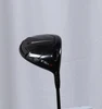 Titleist Tsr3 8° Driver Extra Stiff Flex Tensei Av Blue Xlink 75 14172674 Good