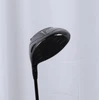 Titleist Tsr3 8° Driver Extra Stiff Flex Tensei Av Blue Xlink 75 14172674 Good