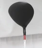 Callaway Xr 16 9° Driver Regular Flex Fujikura Speeder 565 Evolution 129532 Good
