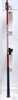 Callaway Xr 16 9° Driver Regular Flex Fujikura Speeder 565 Evolution 129532 Good