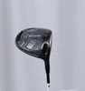 Callaway Paradym Ai Smoke Max 10.5° Driver Stiff Flex Tensei Av Blue 129564 Good