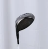 Callaway Paradym Ai Smoke Max 10.5° Driver Stiff Flex Tensei Av Blue 129564 Good