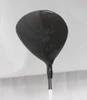 Callaway Paradym Ai Smoke Max 10.5° Driver Stiff Flex Tensei Av Blue 129564 Good