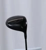 Titleist Gt2 10° Driver Stiff Flex Mitsubishi Tensei 1K Rip Blue 55 4172794 Good