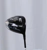 Taylormade Qi10 Ls 10.5° Driver Extra Stiff Flex Rogue Silver 60 14132442 Good