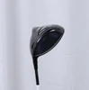 Taylormade Qi10 Ls 10.5° Driver Extra Stiff Flex Rogue Silver 60 14132442 Good