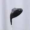 Srixon Zxi Max 9° Driver Extra Stiff Flex Fujikura Ventus Tr Blue 6 4132784 Good