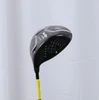 Tour Edge Exotics C721 9.5° Driver Regular Flex Hzrdus Black Rdx 60 4133299 Good