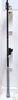 Tour Edge Exotics C721 9.5° Driver Regular Flex Hzrdus Black Rdx 60 4133299 Good
