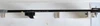 Tour Edge Exotics C721 9.5° Driver Regular Flex Hzrdus Black Rdx 60 4133299 Good