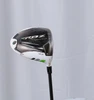 Taylormade Rocketballz 10.5° Driver Regular Flex Matrix Ozik Xcon 14133693 Fair