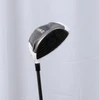 Taylormade Rocketballz 10.5° Driver Regular Flex Matrix Ozik Xcon 14133693 Fair