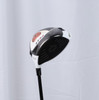 Taylormade R11 10.5° Driver Regular Flex Taylormade Fujikura Blur 14133707 Good