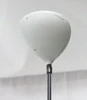 Taylormade R11 10.5° Driver Regular Flex Taylormade Fujikura Blur 14133707 Good