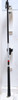 Taylormade R11 10.5° Driver Regular Flex Taylormade Fujikura Blur 14133707 Good