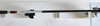 Taylormade R11 10.5° Driver Regular Flex Taylormade Fujikura Blur 14133707 Good