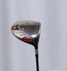 Taylormade Burner 9.5° Driver Stiff Flex Taylormade Re*Ax Superfast 4134311 Good