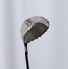 Taylormade Burner 9.5° Driver Stiff Flex Taylormade Re*Ax Superfast 4134311 Good