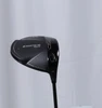 Tour Edge Exotics Max 12° Driver Stiff Flex Fujikura Ventus Blue 6 14135178 Good