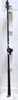 Tour Edge Exotics Max 12° Driver Stiff Flex Fujikura Ventus Blue 6 14135178 Good