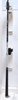 Tour Edge Exotics Lite 10.5° Driver Stiff Flex Fujikura Ventus White 135222 Good