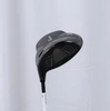 Tour Edge Exotics Max 9° Driver Regular Flex Fujikura Ventus Blue 6 4135187 Good