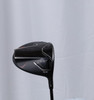 Srixon Zxi Max 10.5° Driver Stiff Flex Project X Hzrdus Red Rdx 60 14135207 Good