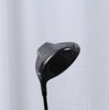 Srixon Zxi Max 10.5° Driver Stiff Flex Project X Hzrdus Red Rdx 60 14135207 Good