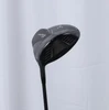 Tour Edge Exotics Lite 12° Driver Regular Flex Fujikura Ventus White 135229 Good