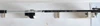 Tour Edge Exotics Lite 12° Driver Regular Flex Fujikura Ventus White 135229 Good