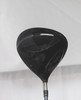 Taylormade Burner '09 10.5° Driver Ladies Flex Re*Ax Superfast 49 14160462 Good