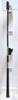 Krank Formula X Extreme 10.5° Driver Regular Flex Speeder Light Tour 166006 Good
