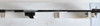 Krank Formula X Extreme 10.5° Driver Regular Flex Speeder Light Tour 166006 Good
