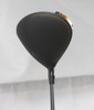 Callaway Rogue St Triple Diamond Ls 9° Driver Extra Stiff Rogue 167046 Excellent