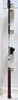 Callaway Rogue St Triple Diamond Ls 9° Driver Extra Stiff Rogue 167046 Excellent