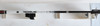 Callaway Rogue St Triple Diamond Ls 9° Driver Extra Stiff Rogue 167046 Excellent