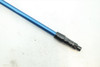 Project X Evenflow Riptide Cb SB TX 80g 41.75" #5 Wood Shaft Mizuno Jpx One