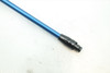 Project X Evenflow Riptide Cb 5.5 50g 41.75" #5 Wood Shaft Callaway Quantum