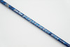 Project X Evenflow Riptide Cb Sb TX 60g 44.5 Driver Shaft Callaway Quantum