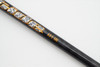 Project X Evenflow Riptide 6.0 50g Stiff 44.5" Driver Shaft Ping G440 G425 G430
