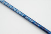 Project X Evenflow Riptide Cb Sb TX 60g 42.75 Mini Driver Shaft Taylormade Brnr
