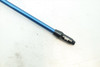 Project X Evenflow Riptide Cb 5.5 50g Regular 41.25" #7 Wood Shaft Pxg Lightning