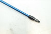 Project X Evenflow Riptide Cb 6.0 60g Stiff 44.5" Driver Shaft Cobra Ds Adapt