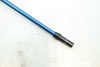 Project X Evenflow Riptide Cb 5.5 60g Regular 42.25 3 Wood Shaft Cobra Aerojet