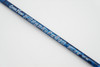 Project X Evenflow Riptide Cb 6.0 60g 42.75" Mini Driver Shaft Callaway Quantum