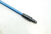 Project X Evenflow Riptide Cb 6.0 60g 42.75" Mini Driver Shaft Titleist GT280